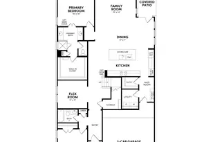 18007 Harmony Exploration Trl, Webster, TX 77598 - Photo 2