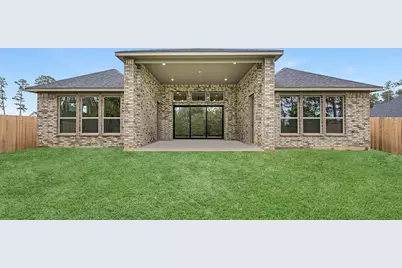 16559 Branchers Drive, Magnolia, TX 77354 - Photo 32