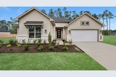 16559 Branchers Drive, Magnolia, TX 77354 - Photo 1