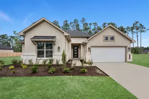 16559 Branchers Dr, Magnolia, TX 77354 - Photo 1
