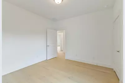 3507 Harvest Dance Drive, Houston, TX 77008 - Photo 36
