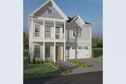 3507 Harvest Dance Drive, Houston, TX 77008 - Photo 6