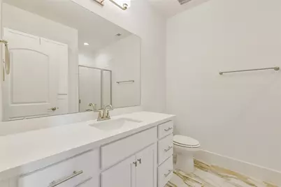 3507 Harvest Dance Drive, Houston, TX 77008 - Photo 38