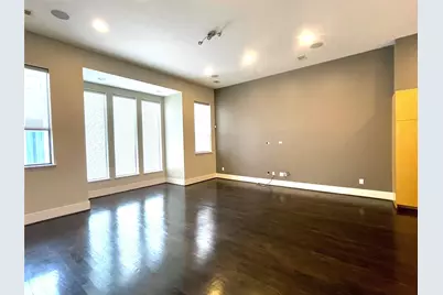 954 Patterson Street, Houston, TX 77007 - Photo 10