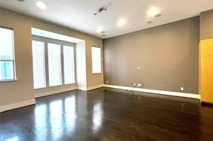 954 Patterson St, Houston, TX 77007 - Photo 10