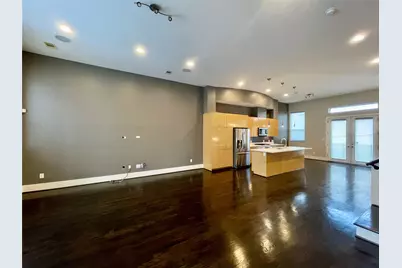 954 Patterson Street, Houston, TX 77007 - Photo 12