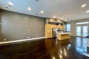 954 Patterson St, Houston, TX 77007 - Photo 12