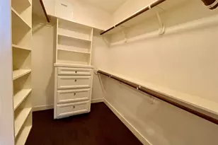 954 Patterson St, Houston, TX 77007 - Photo 20