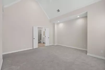 2196 Bancroft Street, Houston, TX 77027 - Photo 18