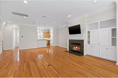 2196 Bancroft Street, Houston, TX 77027 - Photo 1