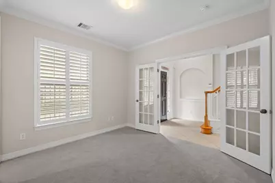 2196 Bancroft Street, Houston, TX 77027 - Photo 4