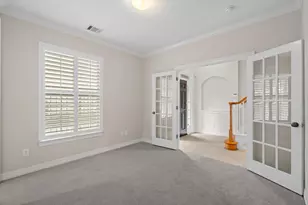 2196 Bancroft St, Houston, TX 77027 - Photo 4