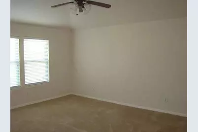 8406 Tararin Lane, Richmond, TX 77407 - Photo 8