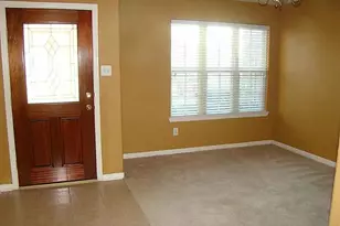 8406 Tararin Ln, Richmond, TX 77407 - Photo 4
