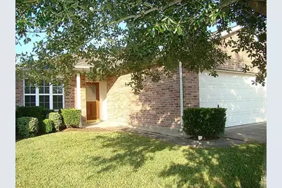8406 Tararin Lane, Richmond, TX 77407 - Photo 2