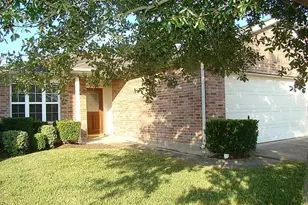8406 Tararin Ln, Richmond, TX 77407 - Photo 2
