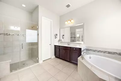 9612 Eden Ridge Lane, Pearland, TX 77584 - Photo 22