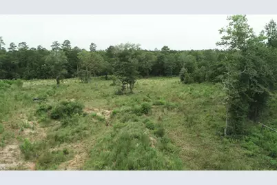 777 Red Hawk Road, Huntsville, TX 77340 - Photo 2