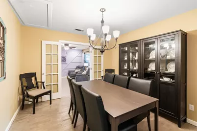 609 David Avenue, League City, TX 77573 - Photo 8