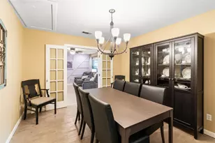 609 David Ave, League City, TX 77573 - Photo 8