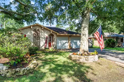 609 David Avenue, League City, TX 77573 - Photo 30