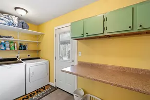 609 David Ave, League City, TX 77573 - Photo 20