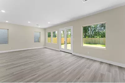 15010 Wunderlust Lane, Houston, TX 77069 - Photo 6