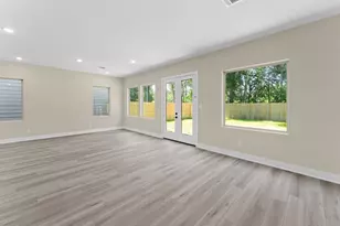 15010 Wunderlust Ln, Houston, TX 77069 - Photo 6