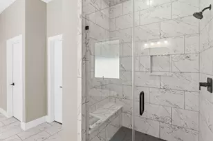 15010 Wunderlust Ln, Houston, TX 77069 - Photo 12