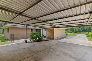 18108 Wild Oak Dr, Houston, TX 77090 - Photo 22