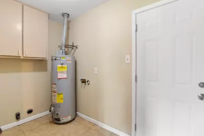 18108 Wild Oak Drive, Houston, TX 77090 - Photo 18