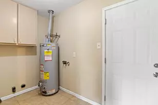 18108 Wild Oak Dr, Houston, TX 77090 - Photo 18