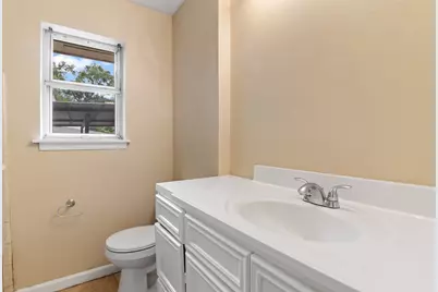 18108 Wild Oak Drive, Houston, TX 77090 - Photo 16
