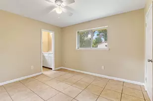 18108 Wild Oak Dr, Houston, TX 77090 - Photo 12