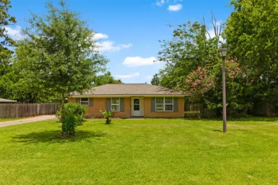 18108 Wild Oak Drive, Houston, TX 77090 - Photo 1
