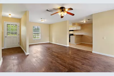 18108 Wild Oak Drive, Houston, TX 77090 - Photo 2