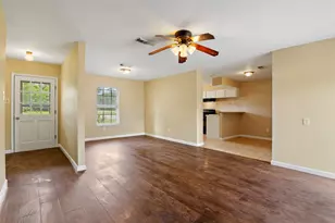18108 Wild Oak Dr, Houston, TX 77090 - Photo 2