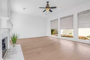 1246 Trace Dr, Houston, TX 77077 - Photo 6