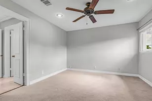 1246 Trace Dr, Houston, TX 77077 - Photo 30