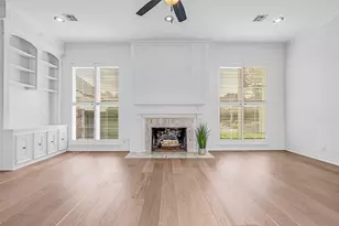 1246 Trace Dr, Houston, TX 77077 - Photo 8