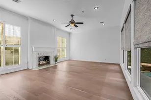 1246 Trace Dr, Houston, TX 77077 - Photo 10