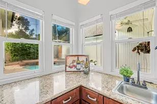 1246 Trace Dr, Houston, TX 77077 - Photo 16
