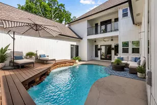 1246 Trace Dr, Houston, TX 77077 - Photo 32