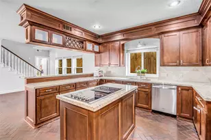 1246 Trace Dr, Houston, TX 77077 - Photo 20