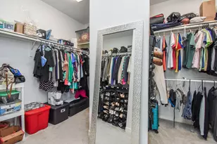 23418 Verita Ct, Richmond, TX 77406 - Photo 26