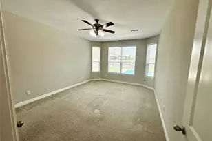 23418 Verita Ct, Richmond, TX 77406 - Photo 22