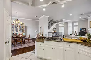 1304 Dart St, Houston, TX 77007 - Photo 6