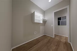 6306 Firefly Flds Ln, Katy, TX 77493 - Photo 24