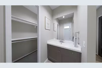 6306 Firefly Fields Lane, Katy, TX 77493 - Photo 26