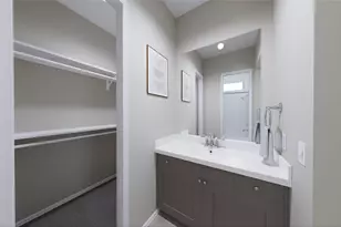 6306 Firefly Flds Ln, Katy, TX 77493 - Photo 26